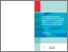 [thumbnail of PolicyBrief_AUSTRIA_PB31_WEB.pdf]