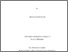 [thumbnail of Panchal, Jignasha.pdf]