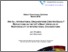 [thumbnail of opinions13_wouters_odermatt.pdf]
