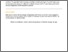 [thumbnail of bsa35_climate_change.pdf]