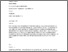 [thumbnail of FoodBrexit JPH revision FINAL TL 05 04 18.pdf]