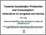 [thumbnail of LangT EPH Stockholm talk3 04 11 17.pdf]