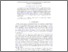 [thumbnail of BiaginiCerny_GUT_v35ecta2.pdf]