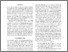 [thumbnail of paper-ISMIR-2018-rev-final.pdf]