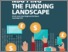 [thumbnail of Foundation-support-for-international-news-Mapping-the-landscape-2018.pdf]