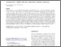 [thumbnail of Conti-Ramsden2018_Article_DoEmotionalDifficultiesAndPeer.pdf]