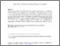 [thumbnail of The Performance of US Bond Mutual Funds.pdf]