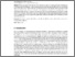 [thumbnail of [Dependence Modeling A joint regression modeling framework for analyzing bivariate binary data in R.pdf]