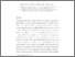 [thumbnail of ZiyuWang-SP-2017-UCL.pdf]