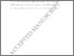 [thumbnail of Optimal%20Regime%20Switching%20under%20Risk%20Aversion%20and%20Uncertainty.pdf]