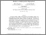 [thumbnail of Combining p-values to Test for Multiple Structural Breaks in Cointegrated Regressions.pdf]