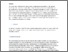[thumbnail of Skilful coping with unorder - final.pdf]