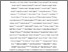 [thumbnail of New Meta- and Mega-analyses of Magnetic Resonance Imaging Findings in Schizophrenia.pdf]