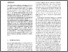 [thumbnail of Skin friction drag reduction over staggered three dimensional cavities (Accepted).pdf]