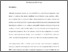 [thumbnail of CMBOR 30th book Bacon and Hoque final.pdf]