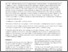 [thumbnail of 2572-1852-104.3.19.pdf]