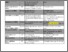 [thumbnail of Supplementary Material]
