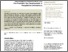 [thumbnail of The Importance of Incorporating.pdf]