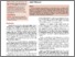 [thumbnail of Sensory Compensation in Children.pdf]