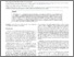 [thumbnail of Retinoblastoma- Identifying the Diagnostic Signs for Early Treatment.pdf]