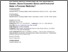 [thumbnail of Are Mock Jurors Influenced by the Defendants Gender, Socio-economic Status and Emotional State in Forensic Medicine.pdf]