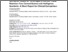 [thumbnail of Normative Values for 18-30 Ages of Benton Visual Retention Test Correct Scores and Intelligence Quotients - A Short Report for Clinical Comparison.pdf]