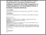 [thumbnail of NV.pdf]