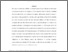 [thumbnail of MASSOLet al_2018_version acceptee par Energy Policy (1).pdf]