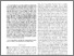 [thumbnail of 1204 0920Z 0903 0829 0828 0827 Enhanced Raman Detection System based on a Hollow-coreFiber Probe design.pdf]