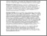 [thumbnail of Final_Psychometricspaper.pdf]