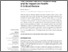 [thumbnail of fpubh-04-00260.pdf]