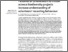[thumbnail of srep33051 (1).pdf]