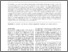 [thumbnail of 66-882-1-PB.pdf]