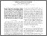 [thumbnail of kotti_ISCAS06.pdf]