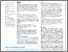 [thumbnail of bmj.k5300.full.pdf]