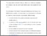 [thumbnail of The Common European Asylum System Inconsistent, Incoherent and Lacking Credibility.pdf]