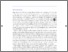 [thumbnail of Forced Migration - Deportation proofs.pdf]