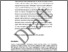 [thumbnail of Fatal flaws in the UK asylum decision-making system an analysis of Home Office refusal letters.pdf]