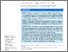 [thumbnail of Using the validated Reflective Functioning Questionnaire to investigate mentalizing in individuals presenting with eating disorders with and without self-harm.pdf]