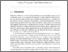 [thumbnail of BioNature-inspired algorithms in A.I. for malicious activity detection.pdf]
