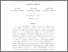 [thumbnail of Final.pdf]