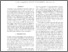 [thumbnail of benetos_icassp06.pdf]
