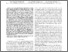 [thumbnail of Mit_Comsnets18_final (1).pdf]