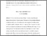 [thumbnail of State, Power and Global Order.pdf]