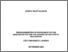 [thumbnail of 409488.pdf]