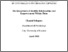 [thumbnail of Schapira, Chantal_Redacted.pdf]