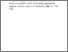 [thumbnail of Olander et al, 2018, BJM - Version for CRO.pdf]