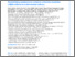 [thumbnail of gc-2-1-2019.pdf]