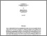 [thumbnail of 181210 Performative Work.pdf]