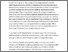 [thumbnail of Legal Pluralism REVISED FINAL 2.pdf]